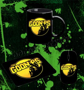 the-goonies-logo-merch