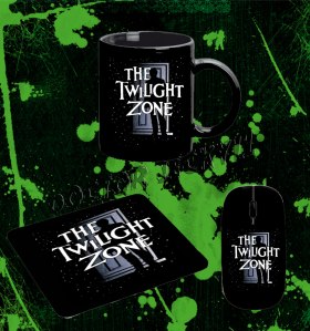 the-twilight-zone-merch