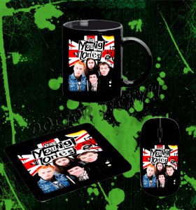 the-young-ones-merch